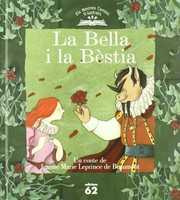 La Bella i la Bèstia