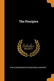 Precipice