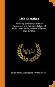 Life Sketches