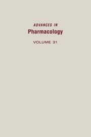 Anesthesia and cardiovascular disease