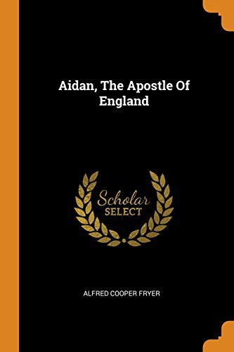 Aidan