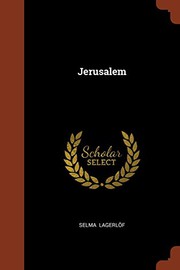 Jerusalem
