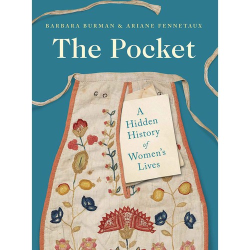 Pocket
