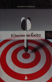El secreto del éxito