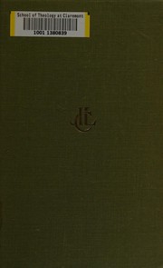 The Roman antiquities of Dionysius of Halicarnassus
