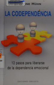La codependencia