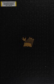 The International standard Bible encylcopaedia