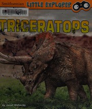 Triceratops