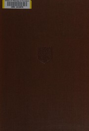 A history of Cyprus