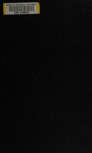 Kierkegaard's writings