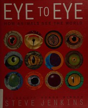 Eye to eye