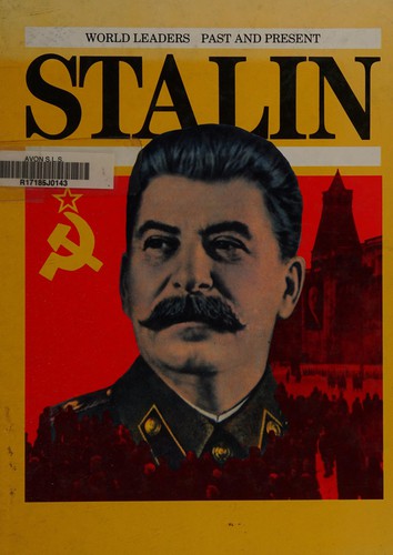 Stalin