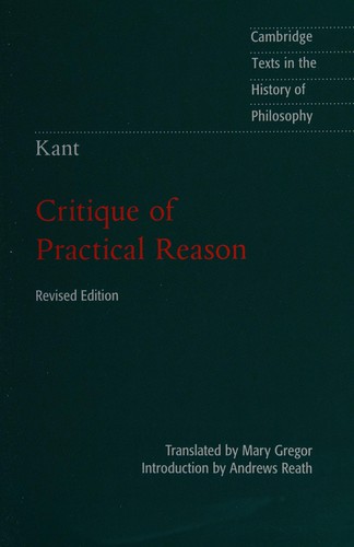 Kant