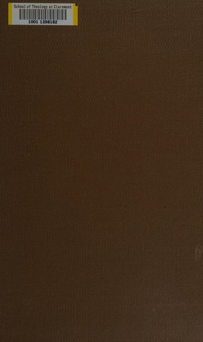 Le tréfonds oriental de l'hagiographie byzantine