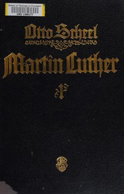 Martin Luther