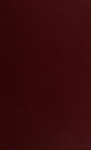 The "Summa theologica" of St. Thomas Aquinas