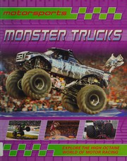 Monster Trucks