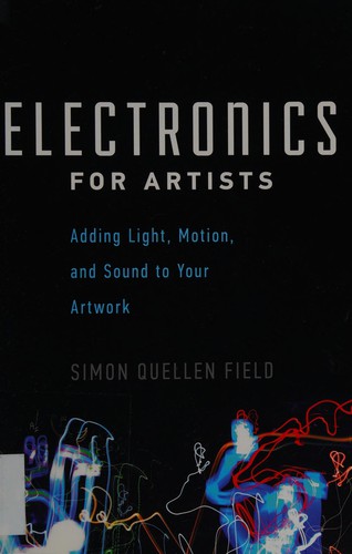 Electronics for Artists