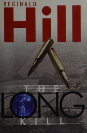 Long Kill