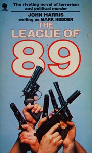 League of Eighty Nine