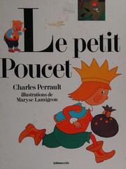 Le petit Poucet