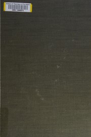 [Select works of] Gregory the Great, Ephraim Syrus [and] Aphrahat