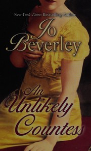 An unlikely countess