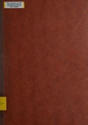 A collection of papyri