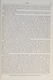 [Select works of] Leo the Great [and] Gregory the Great