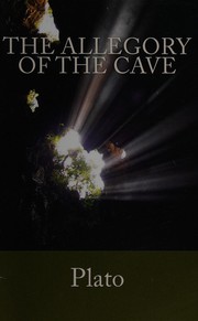 The Allegory of the Cave