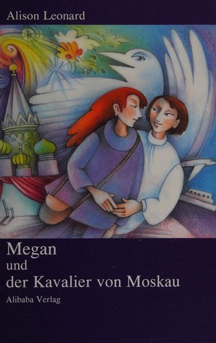 Wann kommst du zurück?