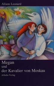 Wann kommst du zurück?