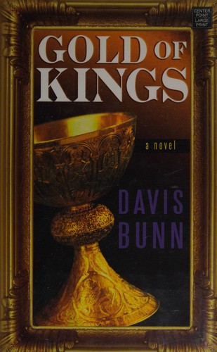 Gold of kings
