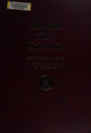 Mission of the Columbia