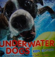 Underwater dogs