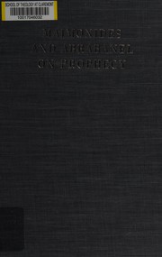 Maimonides and Abrabanel on prophecy