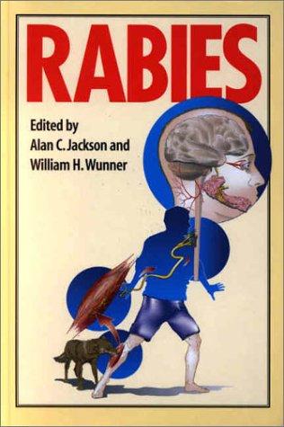Rabies