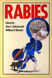 Rabies