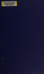 Meditations for Lent from St. Thomas Aquinas
