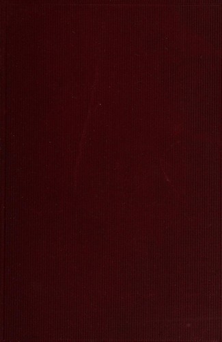 E.T.A. Hoffmanns's Werke
