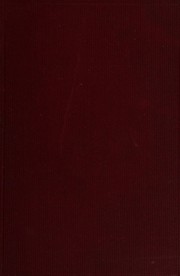 E.T.A. Hoffmanns's Werke