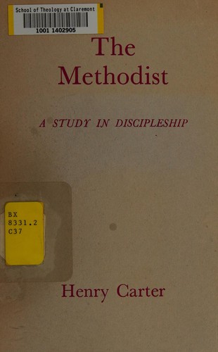 The Methodist