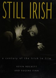 Still Irish