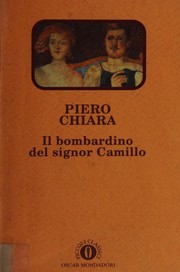 Il bombardino del signor Camillo