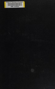 Agrapha