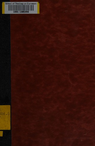 Palestine inscriptions