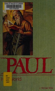 Paul