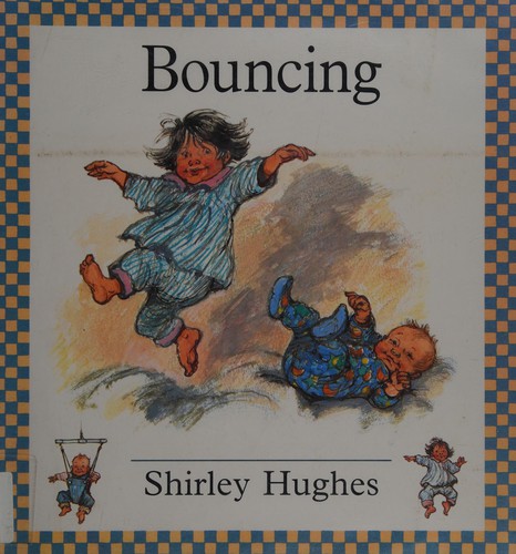 Bouncing