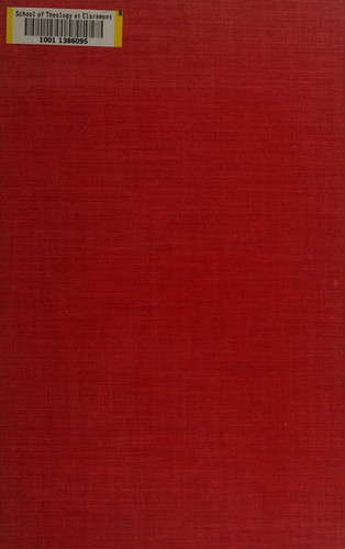 The Catholic laity in Elizabethan England, 1558-1603