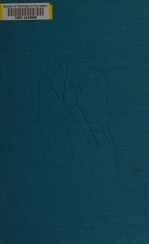 The ancient kingdoms of the Nile and the doomed monuments of Nubia